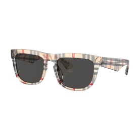 Square Sunglasses BE4431U