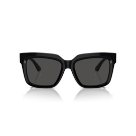 Square Sunglasses BE4419