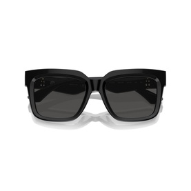Square Sunglasses BE4419
