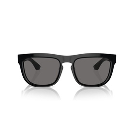 Square Sunglasses BE4431U