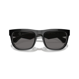 Square Sunglasses BE4431U