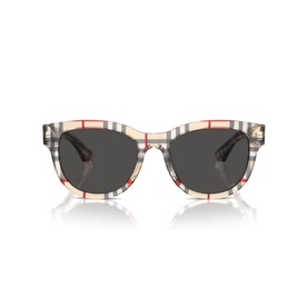 Phantos Sunglasses BE4432U