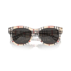 Phantos Sunglasses BE4432U
