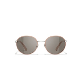Pantos Sunglasses
