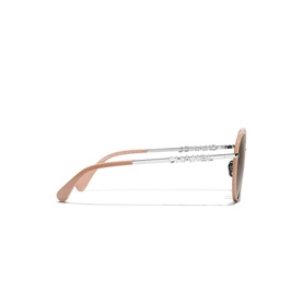 Pantos Sunglasses
