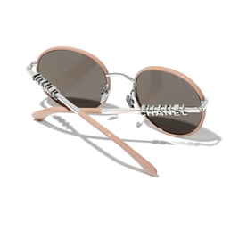 Pantos Sunglasses