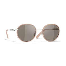 Pantos Sunglasses