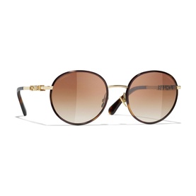 Pantos Sunglasses
