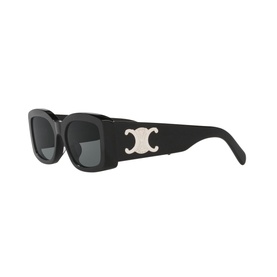 Rectangle Sunglasses Triomphe CL40282U