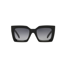 Rectangle Sunglasses CL40130I