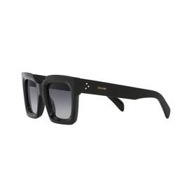 Rectangle Sunglasses CL40130I