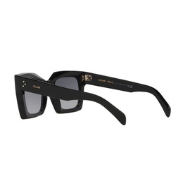 Rectangle Sunglasses CL40130I
