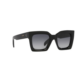 Rectangle Sunglasses CL40130I