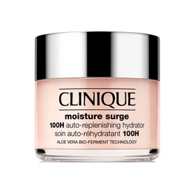Jumbo Moisture Surge&trade; 100H Auto-Replenishing Hydrator