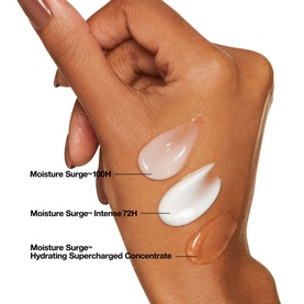 Jumbo Moisture Surge&trade; 100H Auto-Replenishing Hydrator