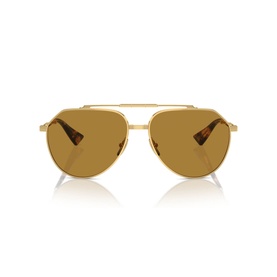 Pilot Sunglasses DG2302