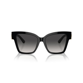 Square Sunglasses DG4470