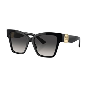 Square Sunglasses DG4470