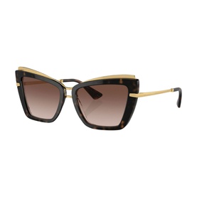 Cat Eye Sunglasses DG4472