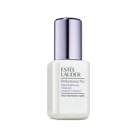 Perfectionist Pro Rapid Brightening Treatment Ferment3+ Vitamin C