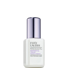 Perfectionist Pro Rapid Brightening Treatment Ferment3+ Vitamin C