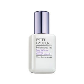 Perfectionist Pro Rapid Brightening Treatment Ferment3+ Vitamin C
