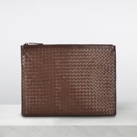 A4 Pochette