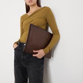 A4 Pochette