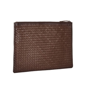 A4 Pochette