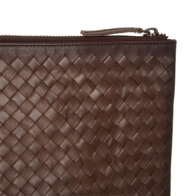 A4 Pochette
