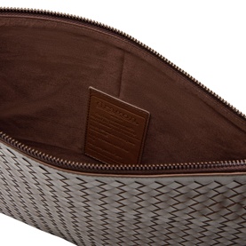 A4 Pochette