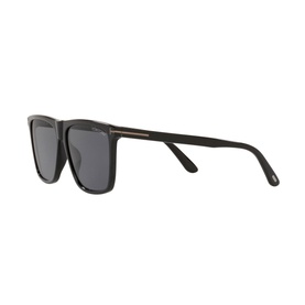 Square Sunglasses FT0832-N