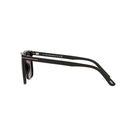 Square Sunglasses FT0832-N