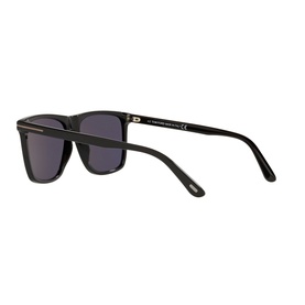 Square Sunglasses FT0832-N
