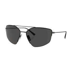 Irregular Sunglasses FH1009T