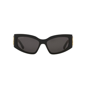 Cat Eye Sunglasses 6E000334