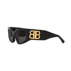 Cat Eye Sunglasses 6E000334