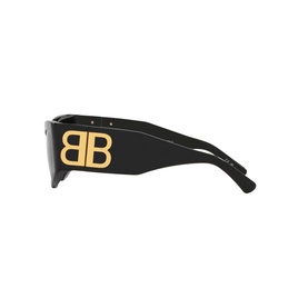 Cat Eye Sunglasses 6E000334