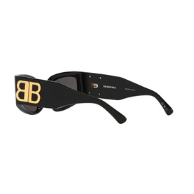 Cat Eye Sunglasses 6E000334