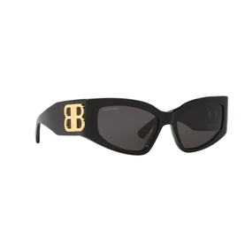 Cat Eye Sunglasses 6E000334