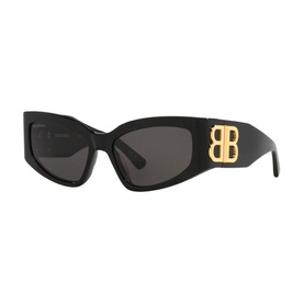 Cat Eye Sunglasses 6E000334