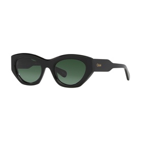 Cat Eye Sunglasses 6N000523