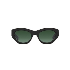 Cat Eye Sunglasses 6N000523