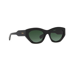 Cat Eye Sunglasses 6N000523