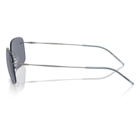 Pillow Sunglasses AR1512M
