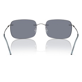 Pillow Sunglasses AR1512M