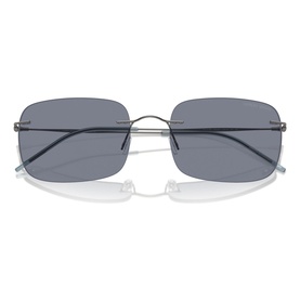 Pillow Sunglasses AR1512M