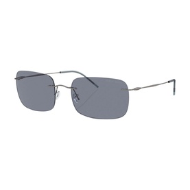 Pillow Sunglasses AR1512M