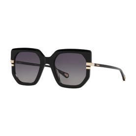 Butterfly Sunglasses 6N000531