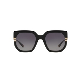 Butterfly Sunglasses 6N000531
